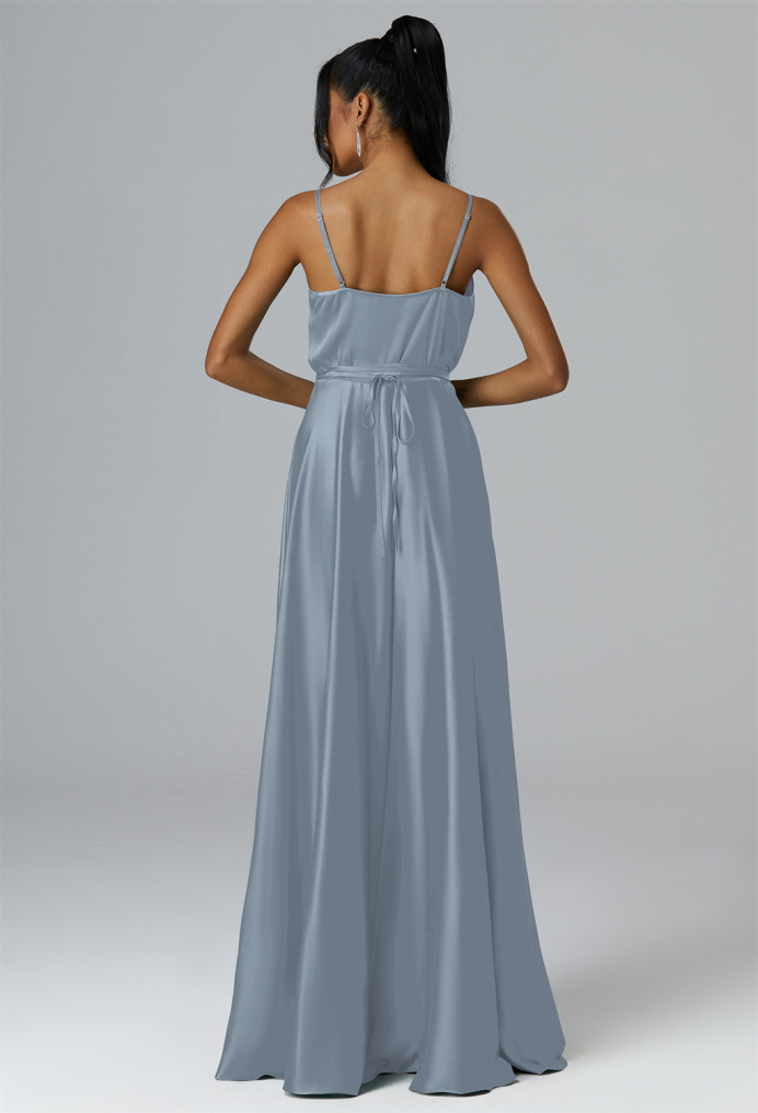 AW Sage Dress